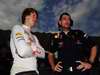 GP Malesia - Prove Libere